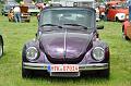 opelvillen ruesselsheim 2011 9383